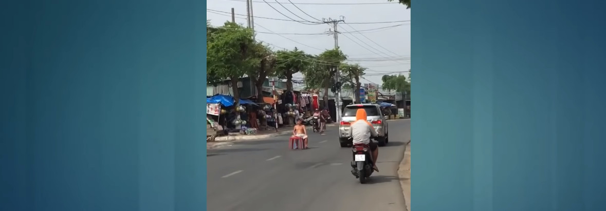 Hài Hước 2020 Mới Nhất | Tin Viet Những Thằng Ngu Nhất Hành Tinh Cười Vỡ Bụng