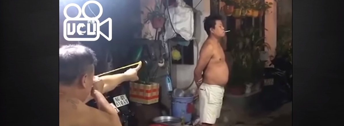 Hài Hước 2020 Mới Nhất