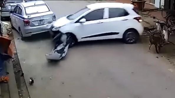 Hài Hước 2020 Mới Nhất | Tin Viet Những Thằng Ngu Nhất Hành Tinh Cười Vỡ Bụng