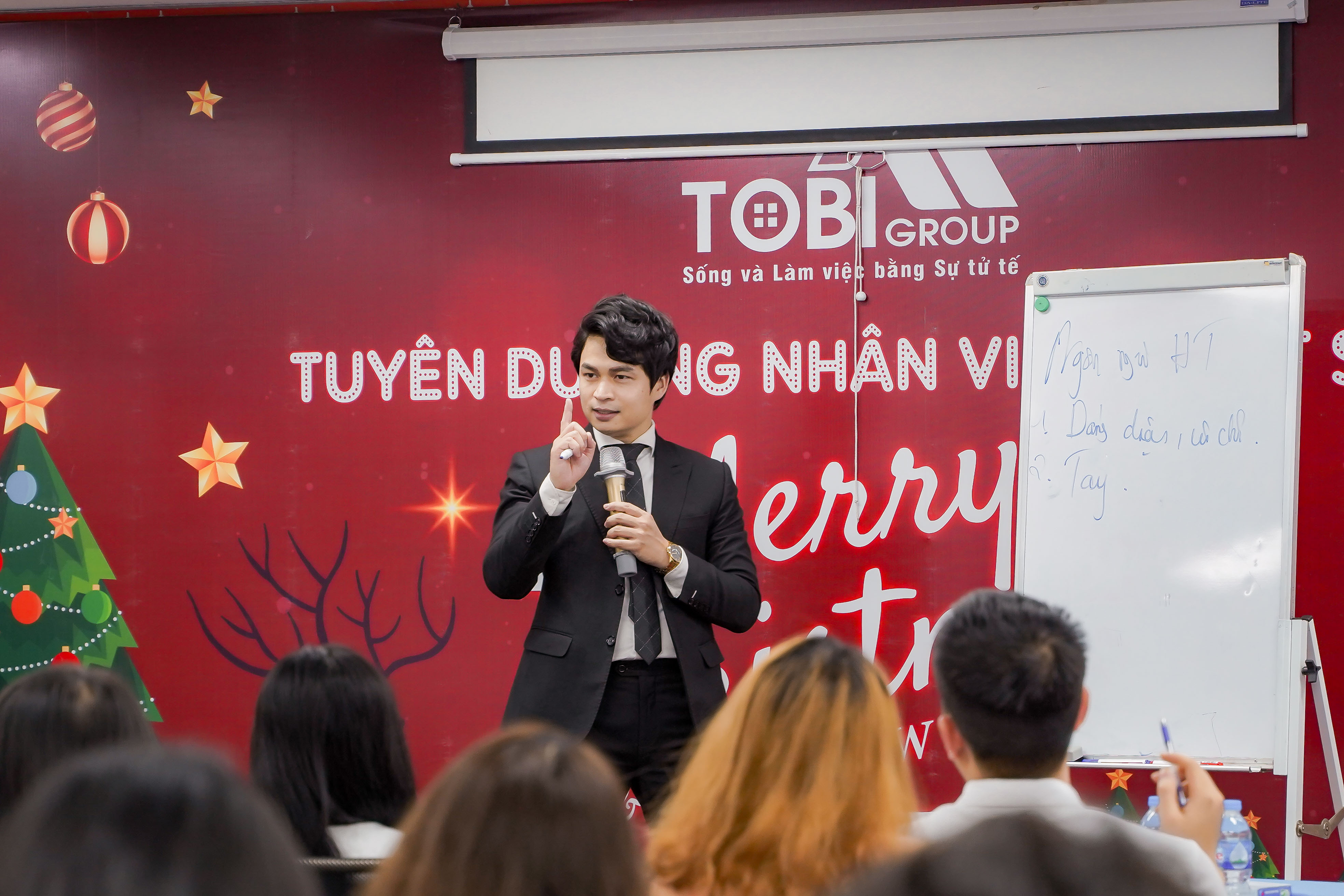 Chuyên gia Nguyễn Văn Minh: Quá nhiều sự thay đổi với Nghề môi giới và Doanh nghiệp BĐS trong năm 2022